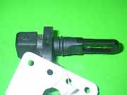 Sensor AUDI (NSU) A4 Avant (8D5, B5) 2.8 quattro 0280130085
