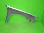 Kotflügel vorne links CITROEN XSARA Break (N2) 1.8 i