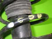 Federbein vorne rechts AUDI (NSU) A3 (8V1) 2.0 TDI 5Q0413023CP