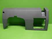 Armaturenbrettabdeckung unten links KIA CARENS II (FJ) 2.0 CRDi 0K2FA64261
