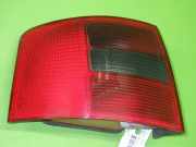 Schlussleuchte links AUDI (NSU) A6 Avant (4B5, C5) 1.9 TDI 4B9945095D3FZ