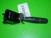 Blinkerschalter FIAT SCUDO Combinato (220_) 2.0 JTD 16V 96236415