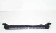 Zusatzbremsleuchte Mitte NISSAN (DATSUN) ALMERA TINO (V10) 1.8 26590 BU000