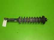 Stoßdämpfer hinten links ROVER 400 Hatchback (RT) 416 Si