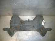 Aggregateträger Motorträger PEUGEOT 206 Schrägheck (2A/C) 1.1 i 3502Z6