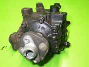 Lenkgetriebe MERCEDES-BENZ CLK Cabriolet (A208) 230 Kompressor (208.447) 2024500500