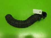 Ansaugschlauch Luftmassenmesser HYUNDAI i30 (GD) 1.4 CRDi 28210-A5820