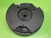 Subwoofer Lautsprecher OPEL INSIGNIA B Grand Sport (Z18) 2.0 CDTi 39106695