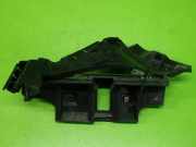 Halter Stoßfänger hinten links VOLVO C30 D5 30655937