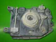 Scheinwerfer rechts MITSUBISHI PAJERO II (V3_W, V2_W, V4_W) 2.8 TD (V46W, V26W) MB391880