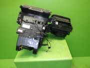 Heizungsgehäuse OPEL ASTRA K (B16) 1.5 CRDI (68) 39206993