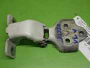 Scharnier Türscharnier vorne links unten RENAULT MASTER II Kasten (FD) 3.0 dCi 140 (HD0S, FD0S, HD1S)