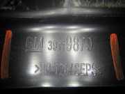 Luftführung OPEL ASTRA K Sports Tourer (B16) 1.2 Turbo (35) 39119879