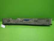 Schwellerleiste vorne links FORD TRANSIT COURIER Kasten 1.6 TDCi ET7610155AE