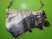 Getriebe Schaltgetriebe MERCEDES-BENZ 190 (W201) E 1.8 (201.018)