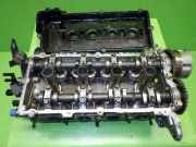 Zylinderkopf MITSUBISHI COLT VI (Z3_A, Z2_A) 1.3 MN155153