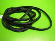 Türgummi Türdichtung hinten links OPEL INSIGNIA B Grand Sport (Z18) 2.0 CDTi (68)