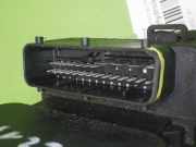 ABS Hydroaggregat MAZDA MX-5 II (NB) 1.6 16V 68437A0