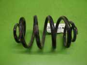 Feder hinten rechts RENAULT CLIO II (BB0/1/2_, CB0/1/2_) 1.2 (BB0A, BB0F, BB10, BB1K, BB