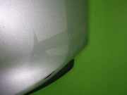 Stoßfänger Stoßstange vorne HYUNDAI i10 (IA) 1.0