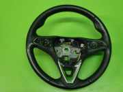 Lenkrad OPEL INSIGNIA B Sports Tourer (Z18) 2.0 CDTi (35) 39222507