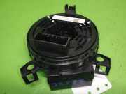 Kontaktring Airbag Schleifring OPEL ASTRA K Sports Tourer (B16) 1.2 Turbo (35) 39136243