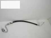 Schlauch Klimaleitung Kompressor/Kondensator TOYOTA HILUX VII Pick-up (_N1_, _N2_, _N3_) 3.0 D-4D 4WD (KUN36_) 887110K093