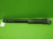 Stoßdämpfer hinten rechts OPEL ASTRA K (B16) 1.2 Turbo (68) 39131174
