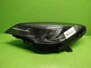 Scheinwerfer links OPEL ASTRA K (B16) 1.2 Turbo (68) 39179825