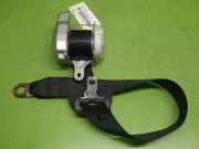 Sicherheitsgurt vorne links CITROEN C1 (PM_, PN_) 1.0 8974LN