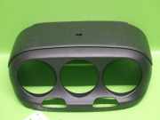Armaturenbrettabdeckung unten mitte OPEL CORSA E 1.4 13493971