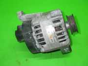 Lichtmaschine FIAT PUNTO (176_) 55 1.1 0986039471