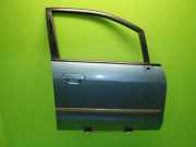 Tür vorne rechts MAZDA PREMACY (CP) 1.9 C145-58-020C