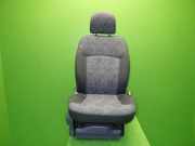 Sitz vorne rechts HYUNDAI ATOS (MX) 1.1