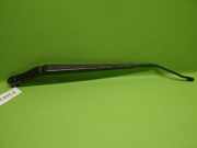 Wischerarm vorne rechts OPEL INSIGNIA B Sports Tourer (Z18) 2.0 CDTi (35) 13471438