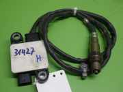 Lambdasonde hinten OPEL INSIGNIA B Grand Sport (Z18) 2.0 CDTi 0281008274