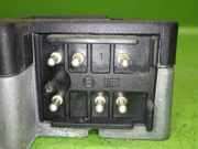 Airbag Steuerger?t MERCEDES-BENZ 190 (W201) E 1.8 (201.018) 0285001060