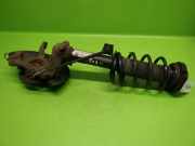 Federbein vorne links VW TOURAN (1T1, 1T2) 1.4 FSI