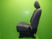 Sitz vorne rechts HYUNDAI MATRIX (FC) 1.6