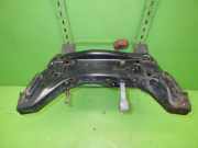 Aggregateträger Motorträger SEAT IBIZA III (6L1) 1.4 16V