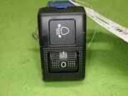 Schalter Leuchtweitenregler MAZDA 323 F VI (BJ) 1.5 16V