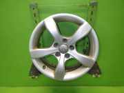 Alufelge AUDI (NSU) A1 Sportback (8XA, 8XK) 1.2 TFSI 8X0071495