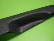 Armlehne Tür vorne links NISSAN (DATSUN) MICRA II (K11) 1.0 i 16V 809416F902