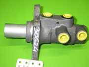 Hauptbremszylinder FORD MONDEO IV Turnier (BA7) 2.0 TDCi