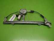 Fensterheber Tür links ALFA ROMEO 145 (930) 1.9 TD