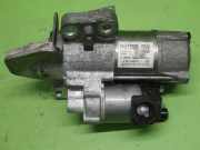 Anlasser OPEL INSIGNIA B Sports Tourer (Z18) 2.0 CDTi (35) 55497009