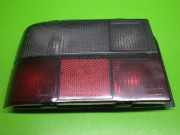 Schlussleuchte links FIAT CROMA (154) 2000 i.e. (154.AM, 154.LM)