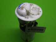 Kraftstoffpumpe FIAT PANDA (169) 1.2 A2C53024940