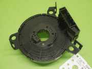 Kontaktring Airbag Schleifring OPEL ASTRA K Sports Tourer (B16) 1.2 Turbo (35) 84532292