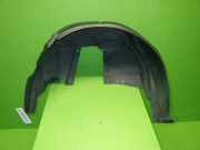 Radhausschale hinten rechts OPEL ASTRA K (B16) 1.2 Turbo (68) 39114954